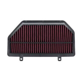 HP Meiwa Luftfilter für SUZUKI