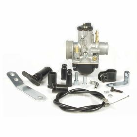 Carburateur 19 MALOSSI 1611040