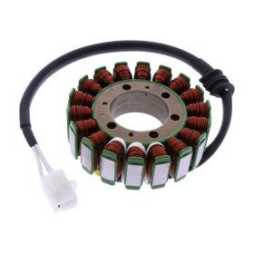 JMP Stator 7003429 für Yamaha YZF-R6 600