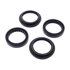 Kit de joint de fourche JMP 45x58x11