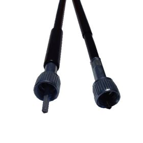 JMP 163-445 Geschwindigkeitsmesserkabel