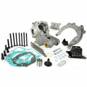 MALOSSI M575208 CARTER MHR PER PEUGEOT