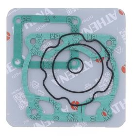 KIT DE JOINTS DE MOTEUR ATHENA P400465600001 pour TM