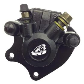 Pinza freno anteriore C4 per Peugeot Kisbee