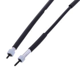JMP 163-438 Geschwindigkeitsmesser-Kabel für Derbi
