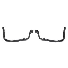 ACERBIS MOTO-X Handguard Bar