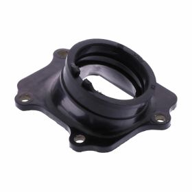 JMP 015-0095 Intake Manifold for Yamaha