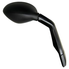Specchietto carena FAR 7936 destro