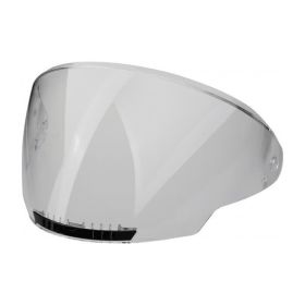 LS2 Klarsichtvisier für OF600 COPTER II Helm