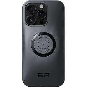 Kit de support et de coque SP CONNECT pour smartphone spc+ iPhone iPhone 16 pro