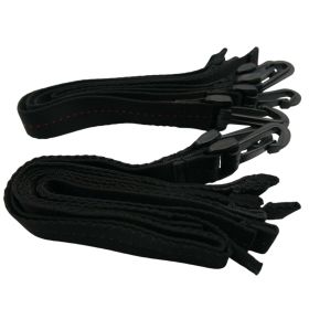 Kit ricambi per coprigambe termoscud TUCANO URBANO R080