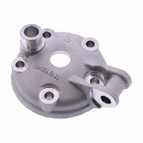ATHENA Zylinderkopf S410485308008 für Yamaha YZ 125