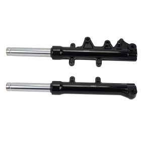 Yamaha NMAX 125-150 Fork Tube Stanchion Sleeves