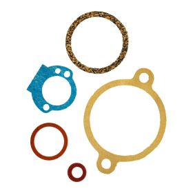 Kit guarnizione carburatore PREMIUM QUALITAT per Gurtner VA 16