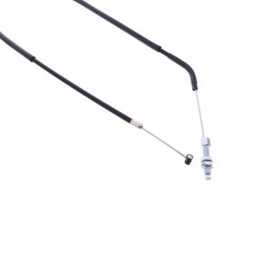 JMP Kupplungskabel 154-476 für Suzuki VZ 800