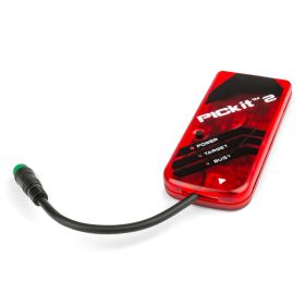 Kit di Riprogrammazione e Software CDI per Accensione a Rotore Interno STAGE6 R/T by PVL