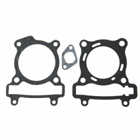 MALOSSI M1113280B KIT GUARNIZIONI CILINDRO