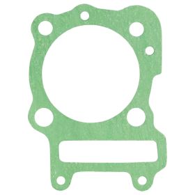 Guarnizione base cilindro LML SF214-0064 per LML Star 200 4T