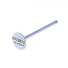 ATHENA Titan-Auspuffventil VE-210211T für Honda