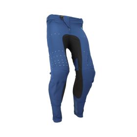 Pantaloni ACERBIS Off Road x-flex 2.0 anaheim blu scuro