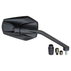 Miroir de guidon droit noir MAGNETI MARELLI pour KTM 1290 Super Duke