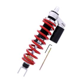 YSS Adjustable Rear Shock Absorber MG456-410TRC-16-858 Length 410mm