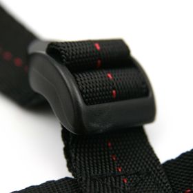 Kit ricambi per coprigambe termoscud TUCANO URBANO R017