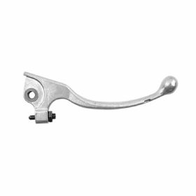 Rechter Bremshebel Silber MAGNETI MARELLI für APRILIA/HONDA