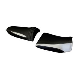Seat cover Pozzuoli 1 specific 2SL