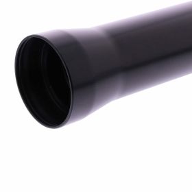 JMP 2107732077 Schwarze Aluminium-Gabelabdeckung für Triumph TIGER