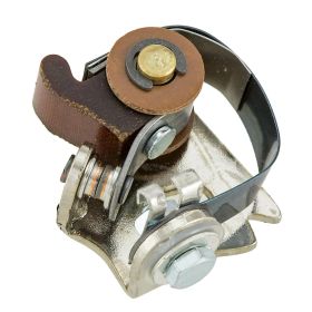 EFFE FILSO ignition points for Lambretta 125 LI 1st-2nd/150 LI 1st-2nd