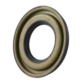 Paraolio albero motore PINASCO lato frizione per carter PINASCO 2.0