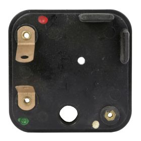 Piastra regolatore di tensione PREMIUM QUALITAT con batteria per Vespa 125 GT