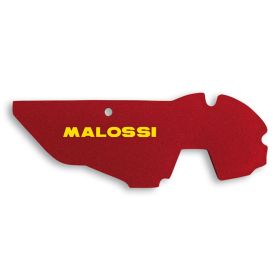 Filtre à air sport moto MALOSSI 1416575