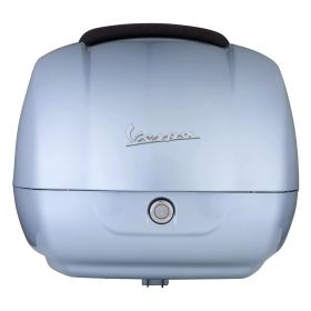 Vernice Stick SIP grigio Delicato G01 20ml per Vespa