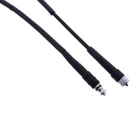 JMP 163-162 Tachowelle für Honda XR 125 L