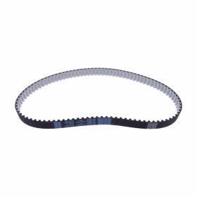 Courroie de distribution DAYCO 95x21 pour Ducati 748 R SPORT PRODUCTION