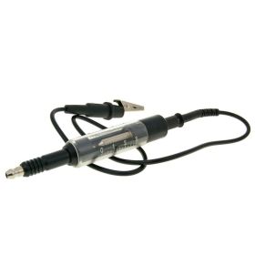 Tester controllo bobina Buzzetti
