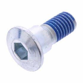EBC DB302/4 Bremsscheibenbolzen-Kit 4