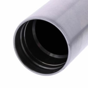 Stelo forcella JMP cromato 602mm D.41-33 per BMW