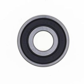 ATHENA KOYO Bearing 6201/2RS1 10x32x12