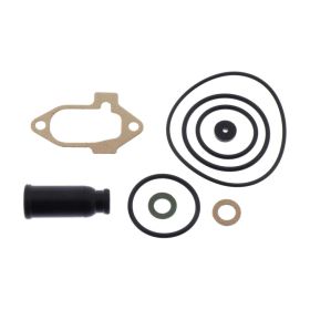 DELLORTO 5254100 77 Carburetor Overhaul Kit for Piaggio