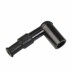 Langer Zündkerzenstecker T4TUNE