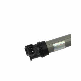 MAGNETI MARELLI Zündspule für HONDA