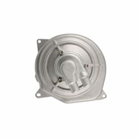 JMP Pompe à eau complète 100110590