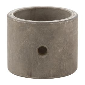 Boccola frizione LML 25x3x20 per LML Star 200 4T