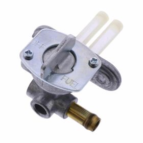 JMP 009-0026 Kraftstoffhahn für Yamaha