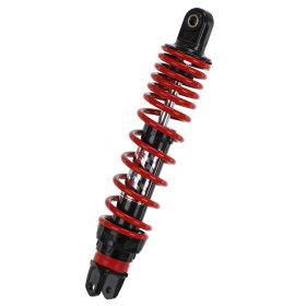 YSS Dtg Stoßdämpfer Paar für HONDA