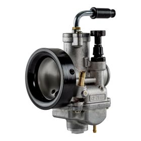 POLINI CP D.21 Evolution Carburetor