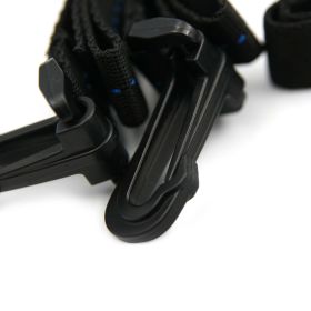 Kit ricambi per coprigambe termoscud TUCANO URBANO E29